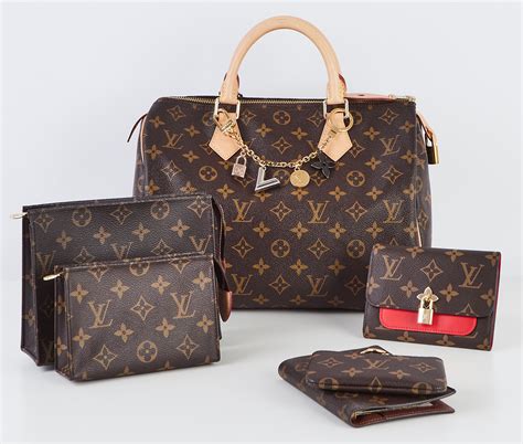 louis vuitton bags malaysia|louis vuitton wallet malaysia price.